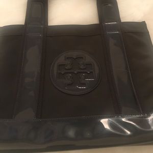 Tory Burch small tote